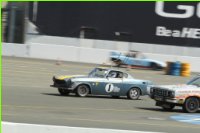 378 - 2014 Sears Pointless 24 Hours of LeMons - IMG_7524.jpg